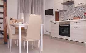 Casa Sofí apartment